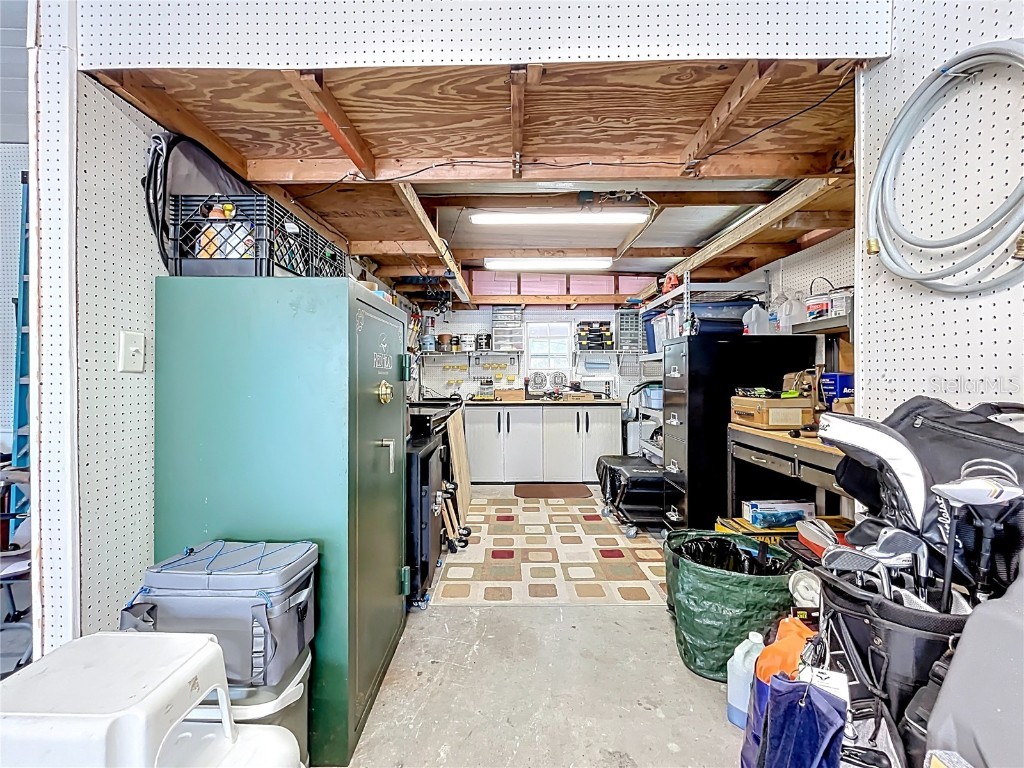 3233 Myakka River Road Tavares FL 32778 - LAKE HARRIS / HARRIS CHAIN G5103166 image53