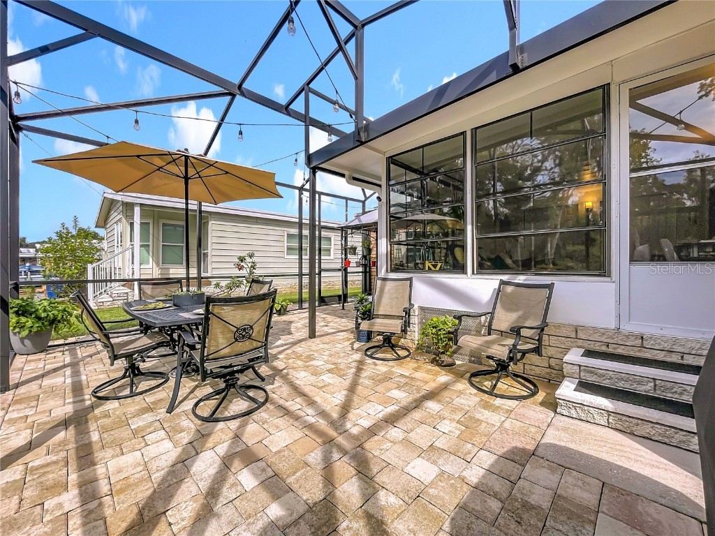 3233 Myakka River Road Tavares FL 32778 - LAKE HARRIS / HARRIS CHAIN G5103166 image54