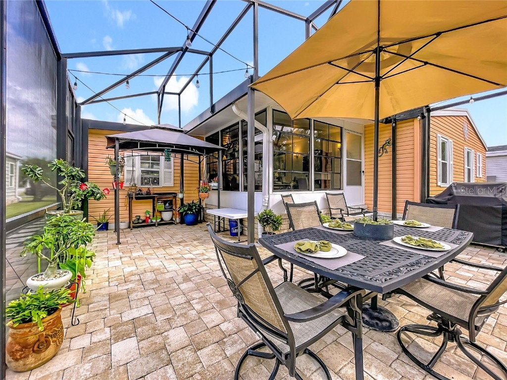 3233 Myakka River Road Tavares FL 32778 - LAKE HARRIS / HARRIS CHAIN G5103166 image55