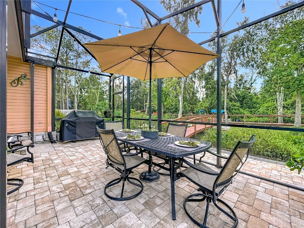 3233 Myakka River Road Tavares FL 32778 - LAKE HARRIS / HARRIS CHAIN G5103166 image56