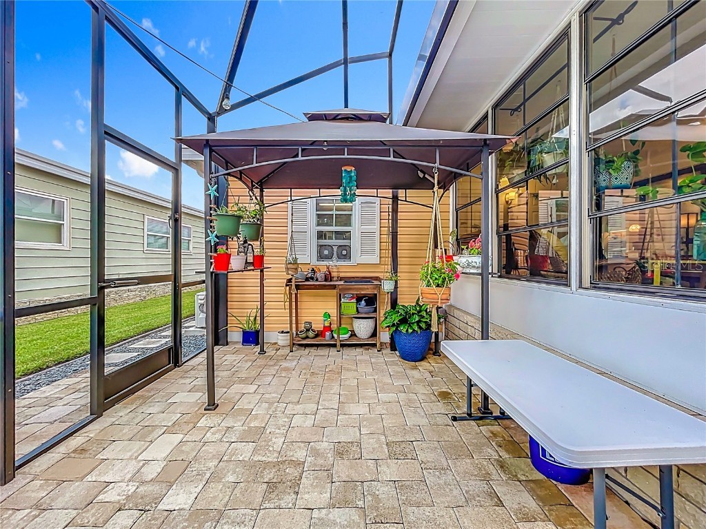 3233 Myakka River Road Tavares FL 32778 - LAKE HARRIS / HARRIS CHAIN G5103166 image57