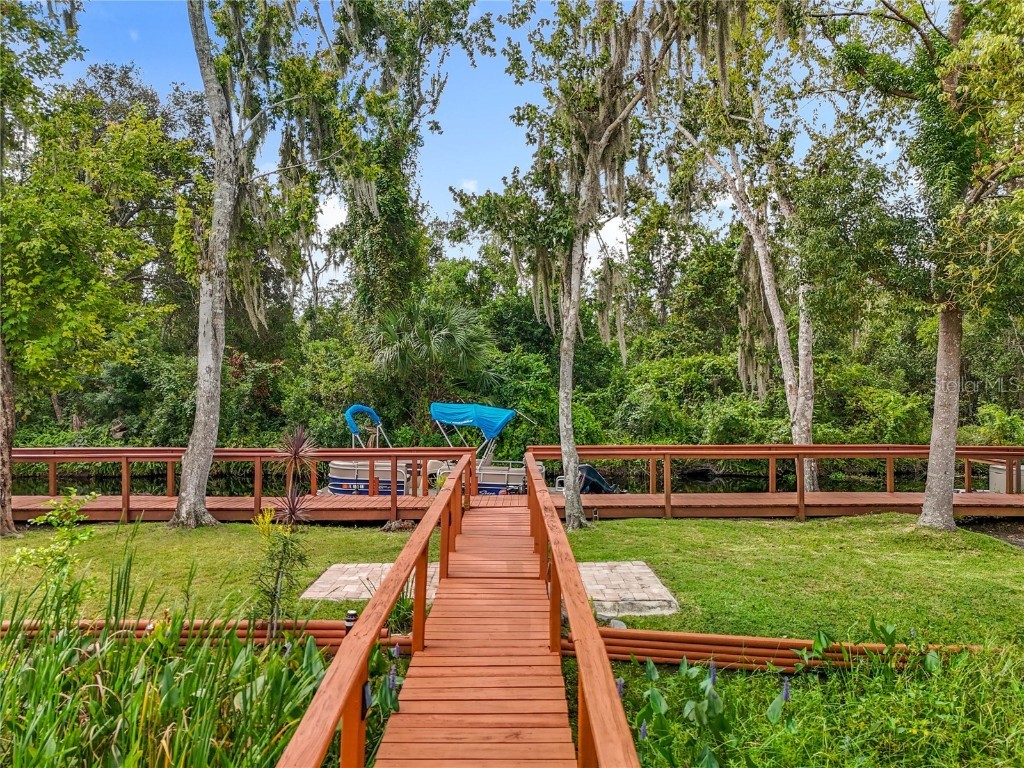 3233 Myakka River Road Tavares FL 32778 - LAKE HARRIS / HARRIS CHAIN G5103166 image58