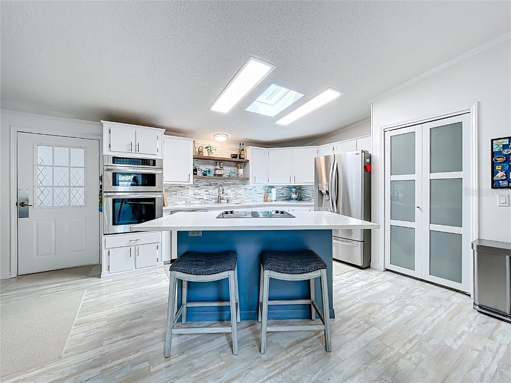 3233 Myakka River Road Tavares FL 32778 - LAKE HARRIS / HARRIS CHAIN G5103166 image6