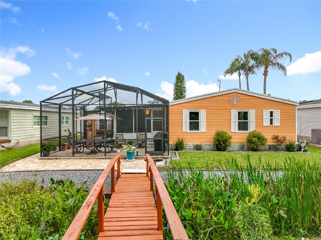 3233 Myakka River Road Tavares FL 32778 - LAKE HARRIS / HARRIS CHAIN G5103166 image60