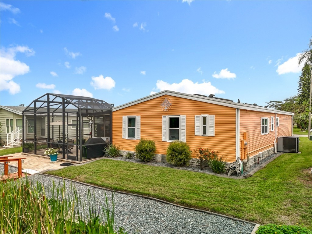 3233 Myakka River Road Tavares FL 32778 - LAKE HARRIS / HARRIS CHAIN G5103166 image61