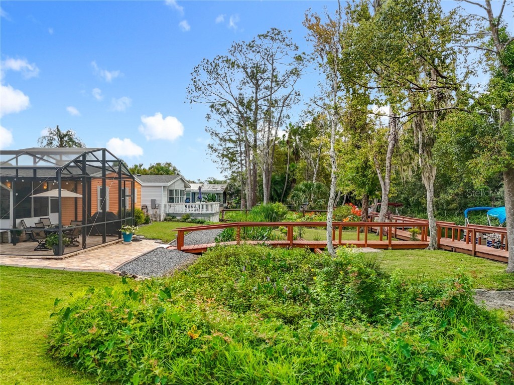 3233 Myakka River Road Tavares FL 32778 - LAKE HARRIS / HARRIS CHAIN G5103166 image63