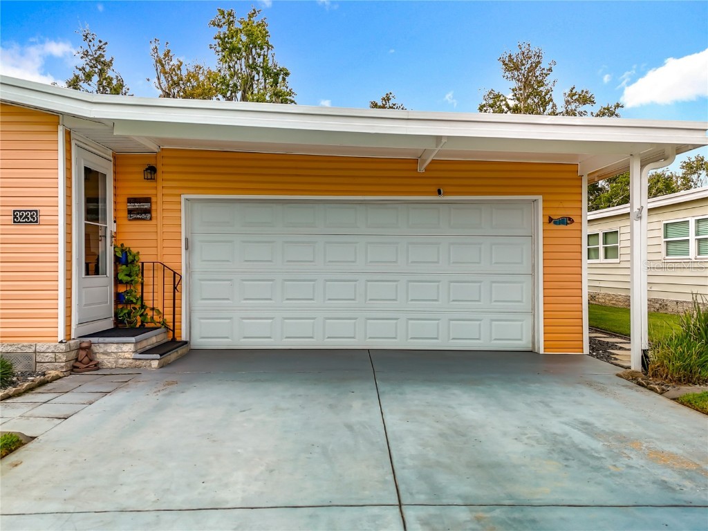 3233 Myakka River Road Tavares FL 32778 - LAKE HARRIS / HARRIS CHAIN G5103166 image64