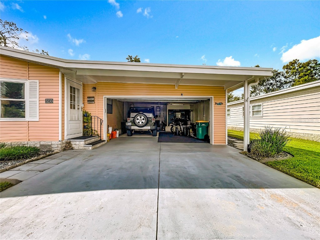 3233 Myakka River Road Tavares FL 32778 - LAKE HARRIS / HARRIS CHAIN G5103166 image65