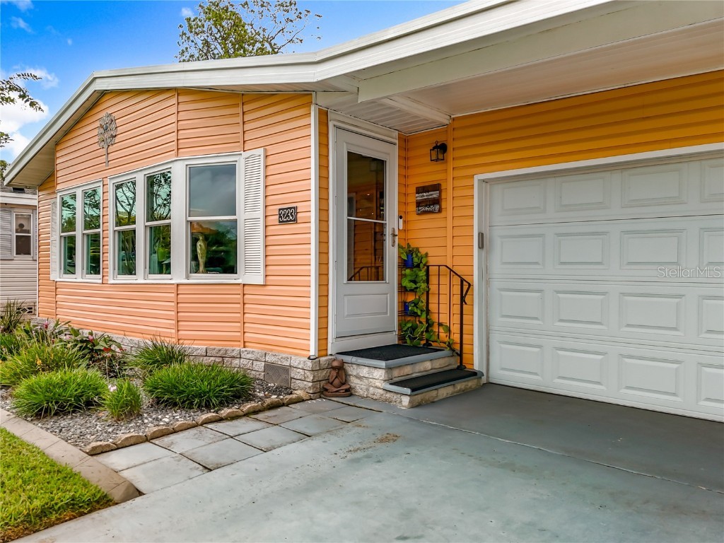 3233 Myakka River Road Tavares FL 32778 - LAKE HARRIS / HARRIS CHAIN G5103166 image66