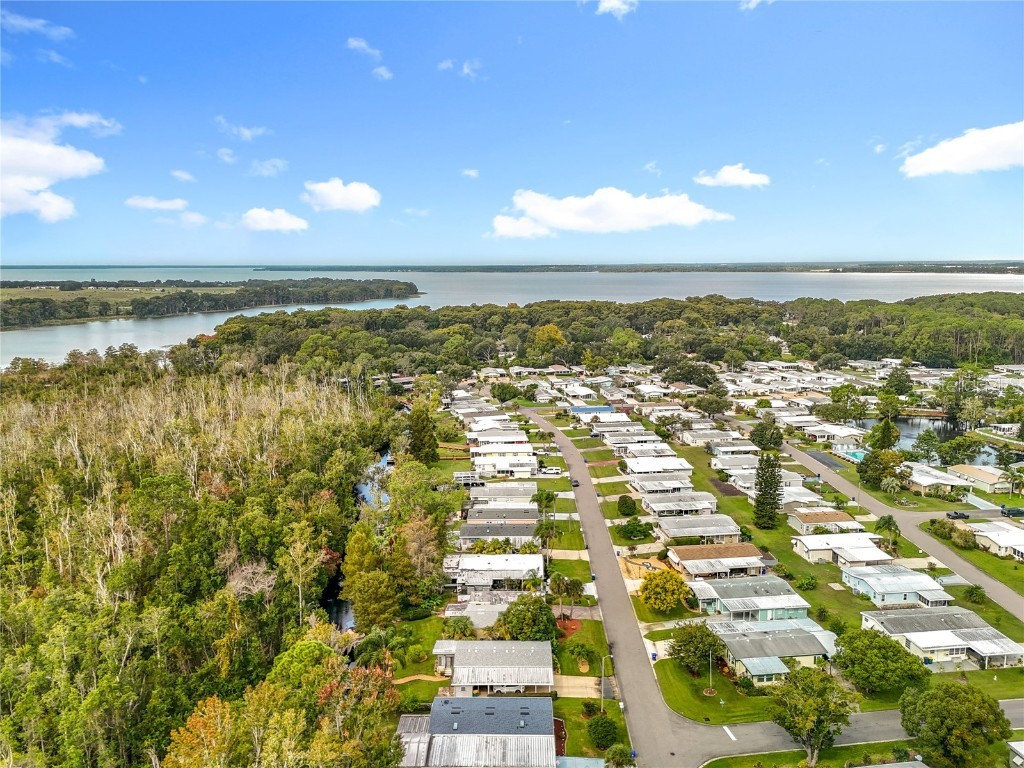 3233 Myakka River Road Tavares FL 32778 - LAKE HARRIS / HARRIS CHAIN G5103166 image68