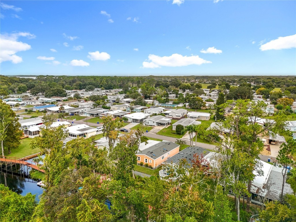 3233 Myakka River Road Tavares FL 32778 - LAKE HARRIS / HARRIS CHAIN G5103166 image69