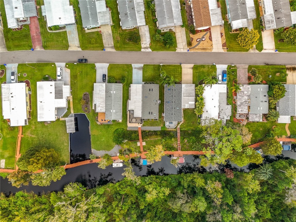 3233 Myakka River Road Tavares FL 32778 - LAKE HARRIS / HARRIS CHAIN G5103166 image70