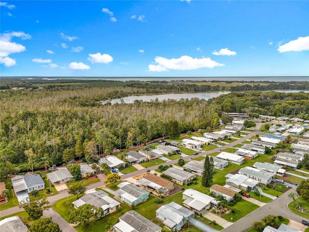 3233 Myakka River Road Tavares FL 32778 - LAKE HARRIS / HARRIS CHAIN G5103166 image71