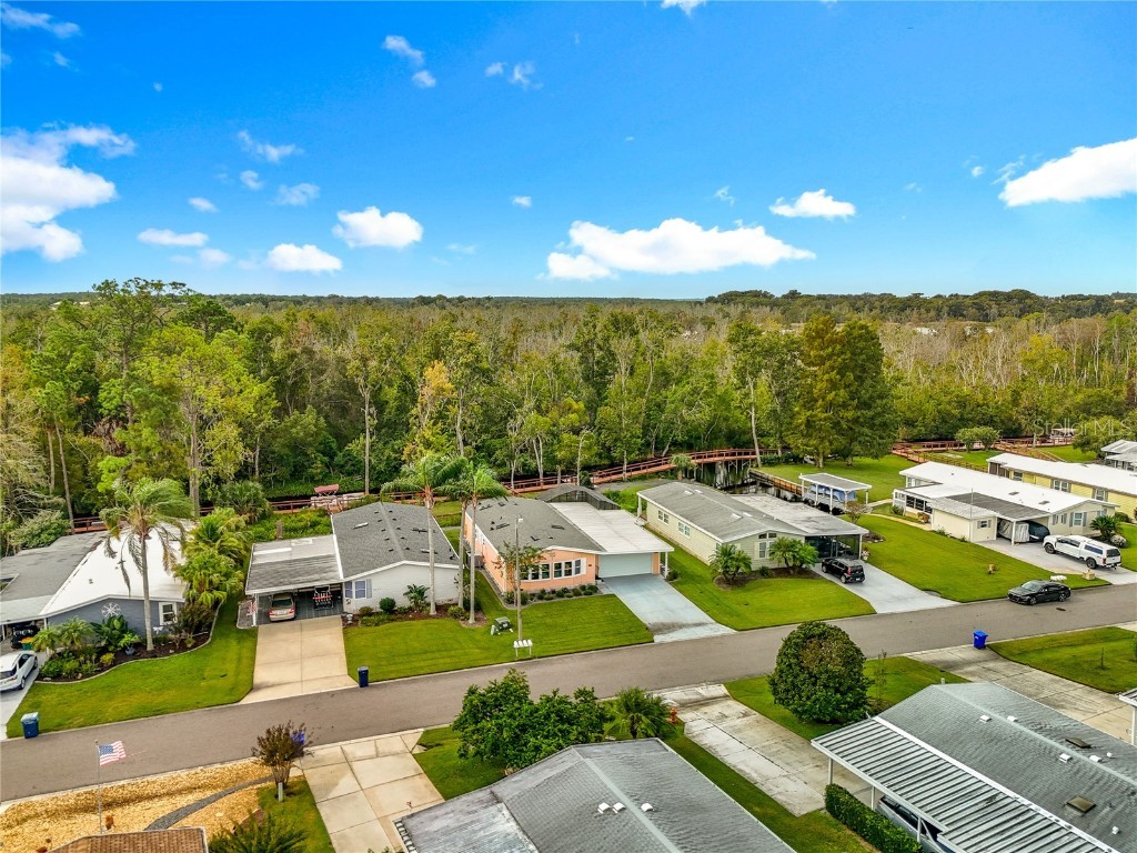 3233 Myakka River Road Tavares FL 32778 - LAKE HARRIS / HARRIS CHAIN G5103166 image73