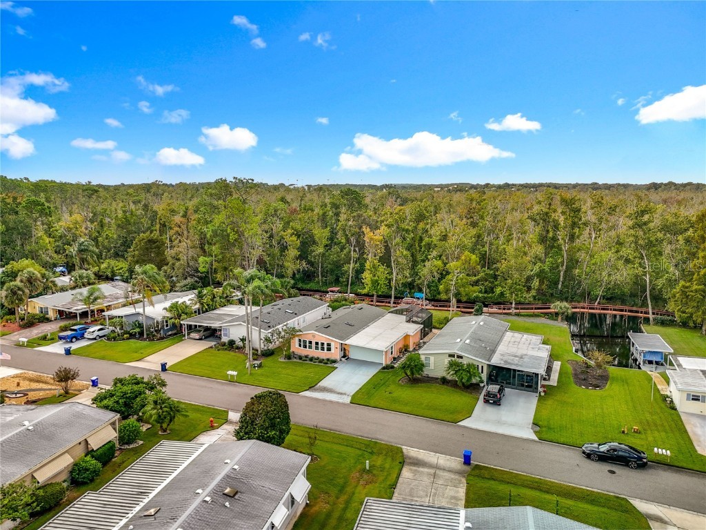 3233 Myakka River Road Tavares FL 32778 - LAKE HARRIS / HARRIS CHAIN G5103166 image74