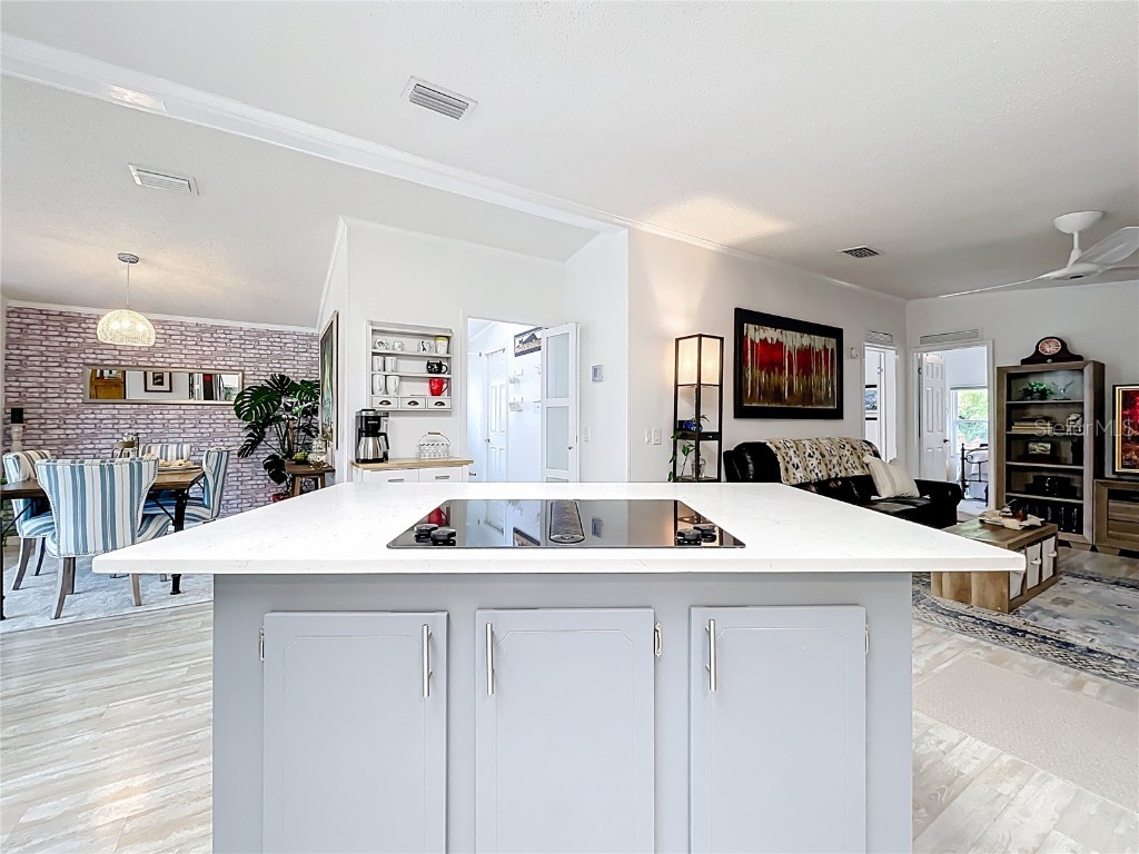 3233 Myakka River Road Tavares FL 32778 - LAKE HARRIS / HARRIS CHAIN G5103166 image9