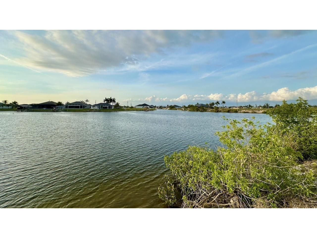 3233 NW 9th Street Cape Coral FL 33993 - HERMOSA CANAL TB8503461 image5