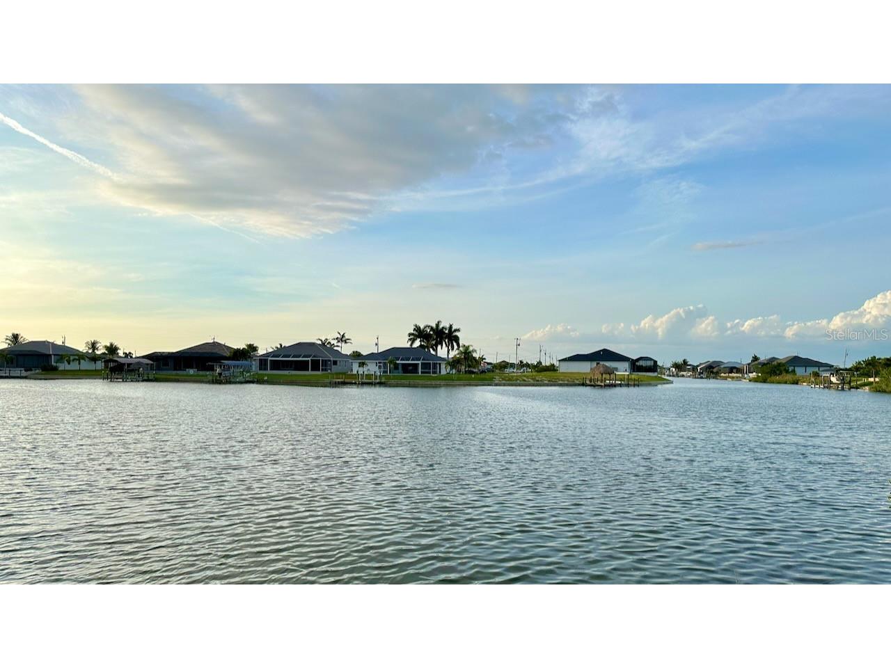 3233 NW 9th Street Cape Coral FL 33993 - HERMOSA CANAL TB8503461 image6