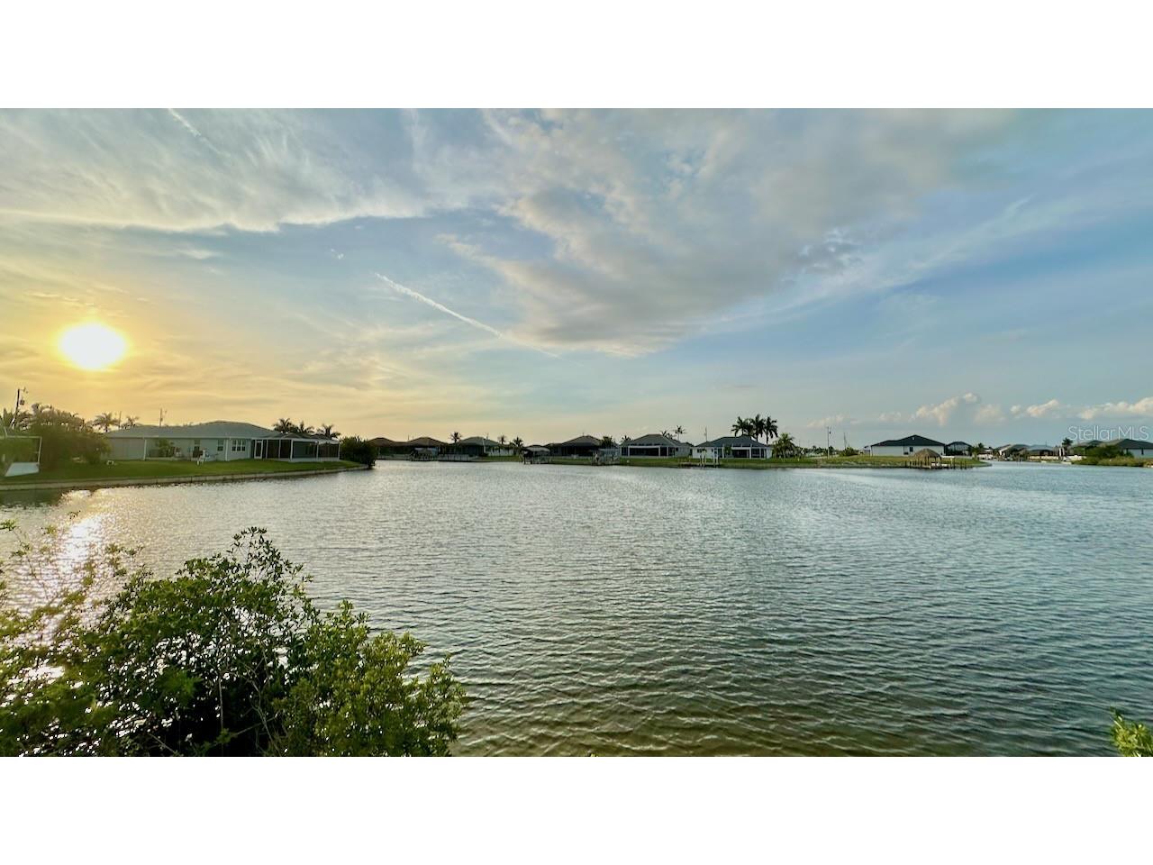 3233 NW 9th Street Cape Coral FL 33993 - HERMOSA CANAL TB8503461 image7