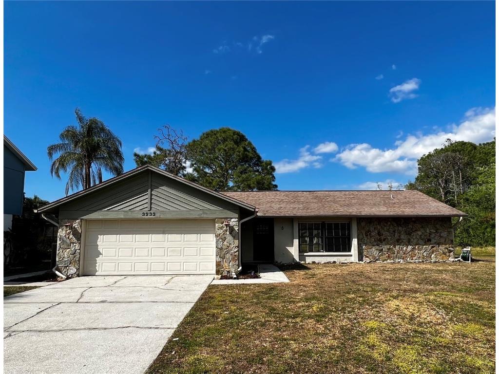 3233 Oakwood Place Tarpon Springs FL 34688 T3435975 image1