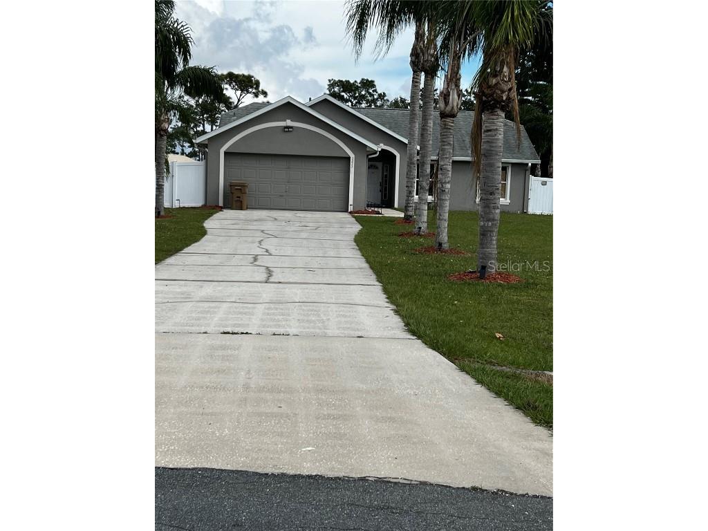 3233 Parkwood Court Kissimmee FL 34744 S5080686 image1