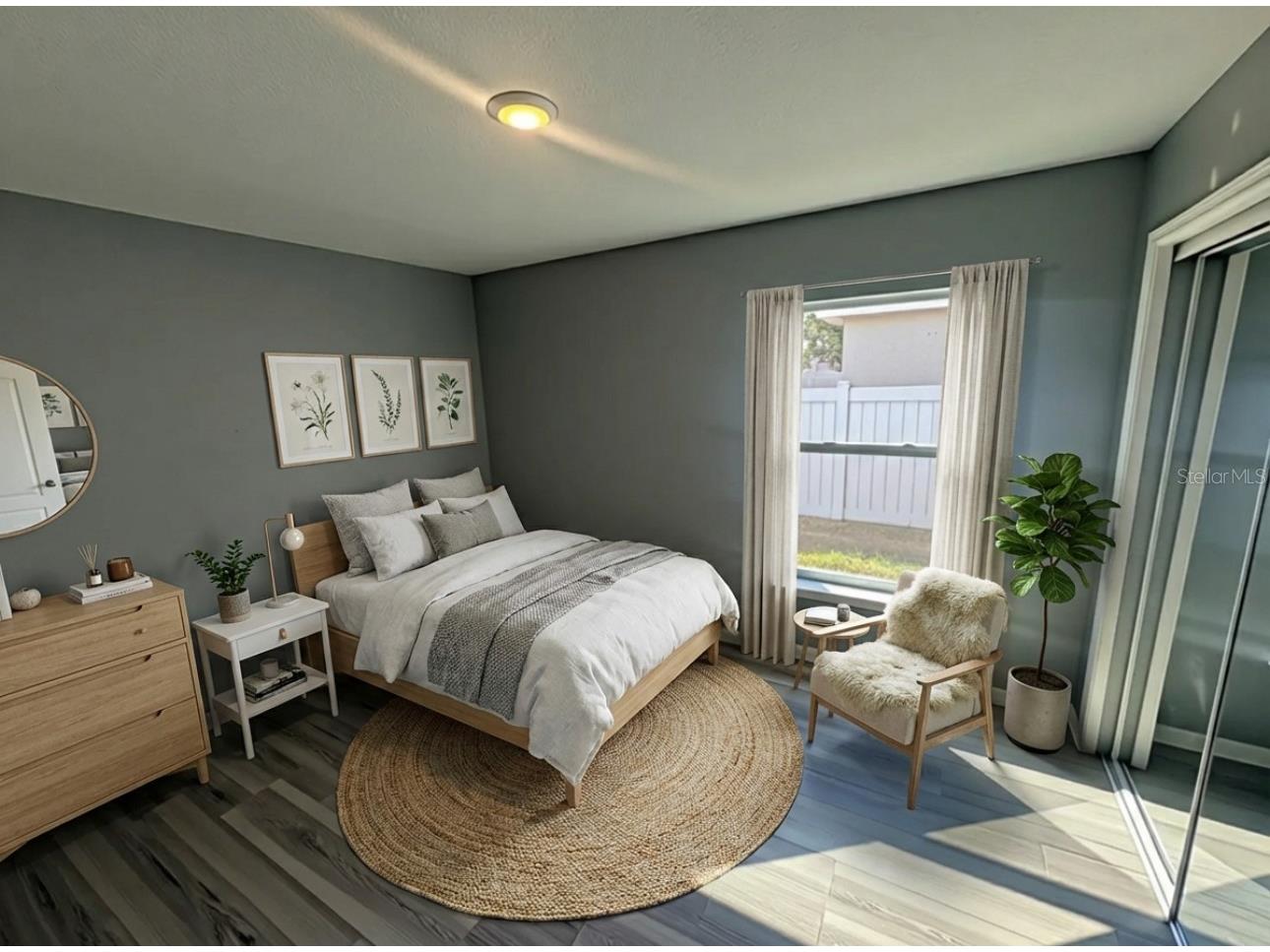 3233 Preston Street Lake Wales FL 33859 S5138742 image10