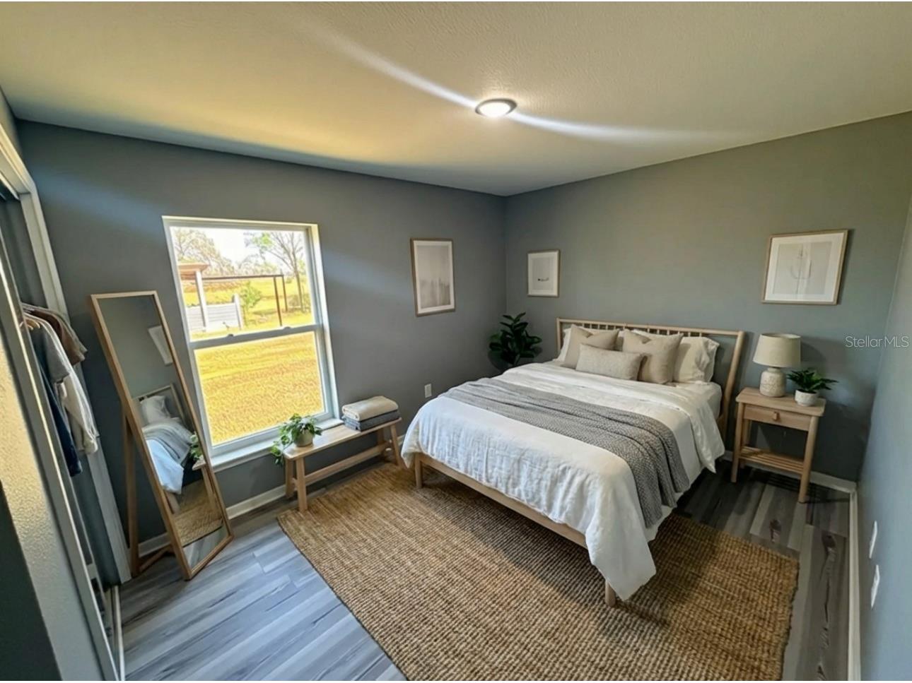 3233 Preston Street Lake Wales FL 33859 S5138742 image11