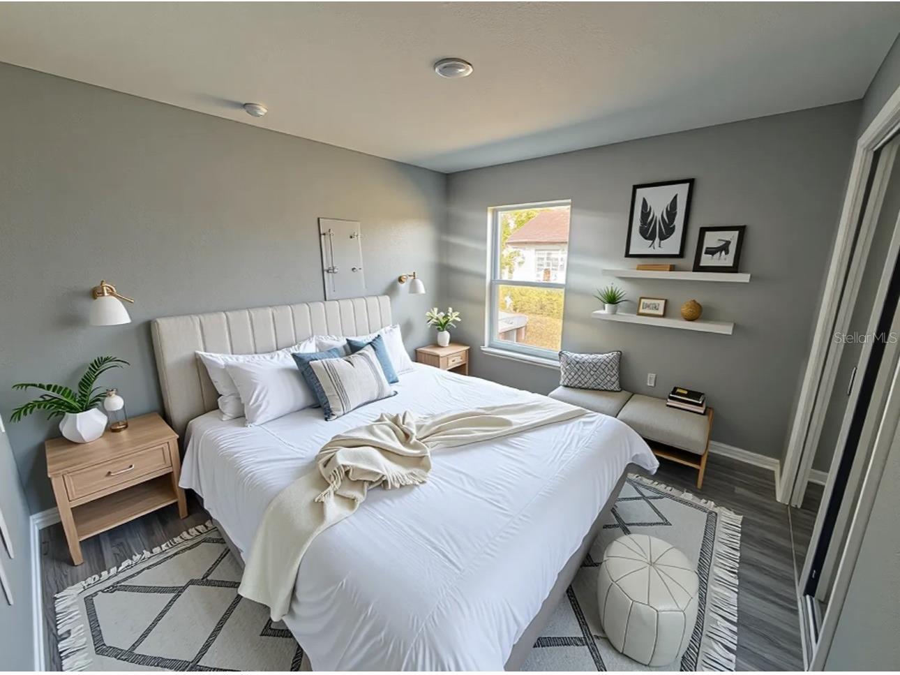 3233 Preston Street Lake Wales FL 33859 S5138742 image12