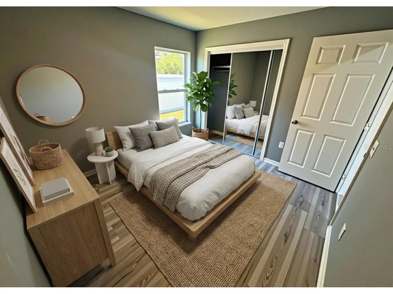 3233 Preston Street Lake Wales FL 33859 S5138742 image14