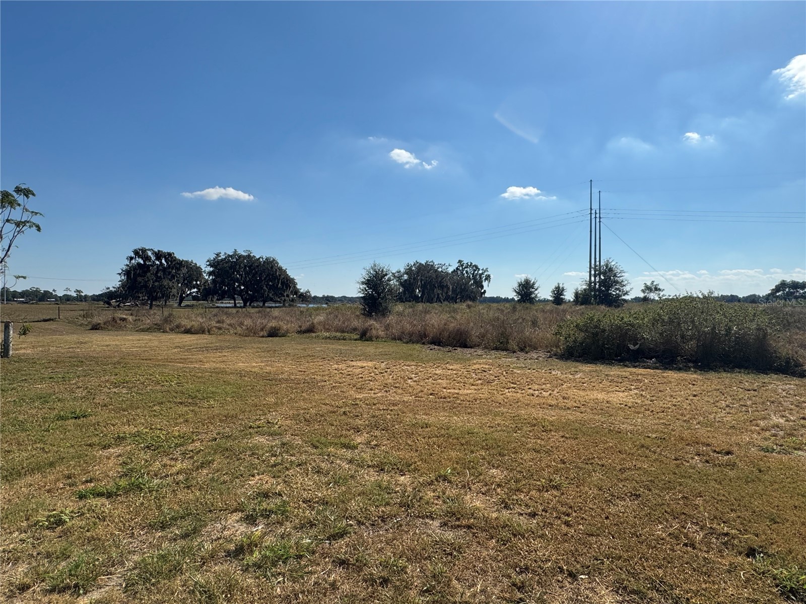 3233 Preston Street Lake Wales FL 33859 S5138742 image16