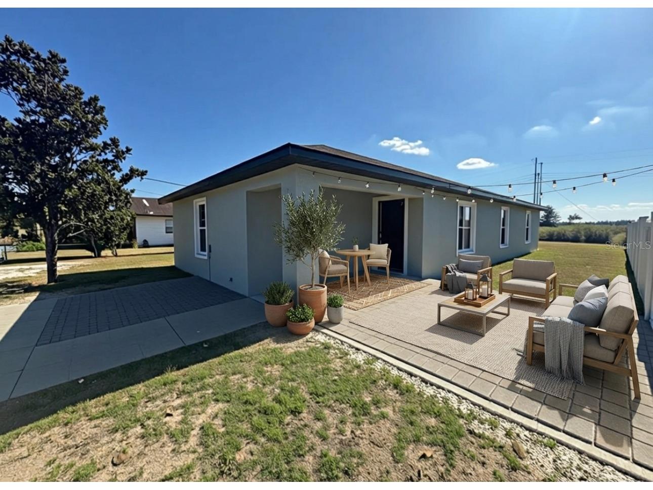 3233 Preston Street Lake Wales FL 33859 S5138742 image3