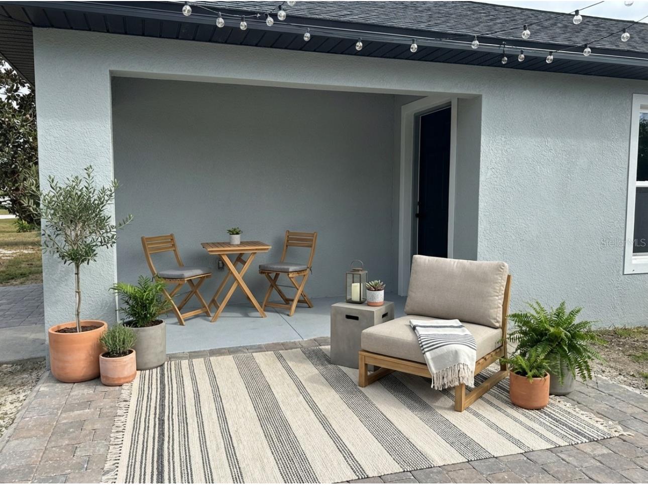 3233 Preston Street Lake Wales FL 33859 S5138742 image4