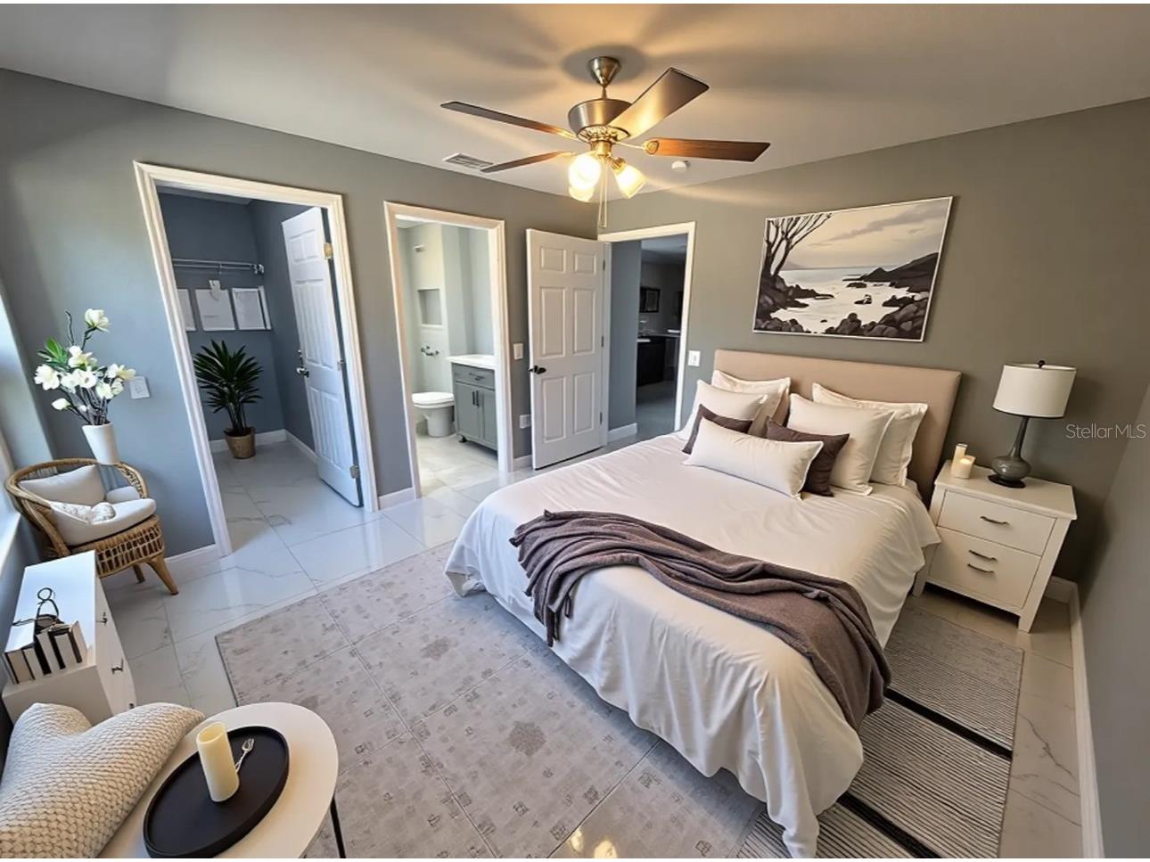 3233 Preston Street Lake Wales FL 33859 S5138742 image8