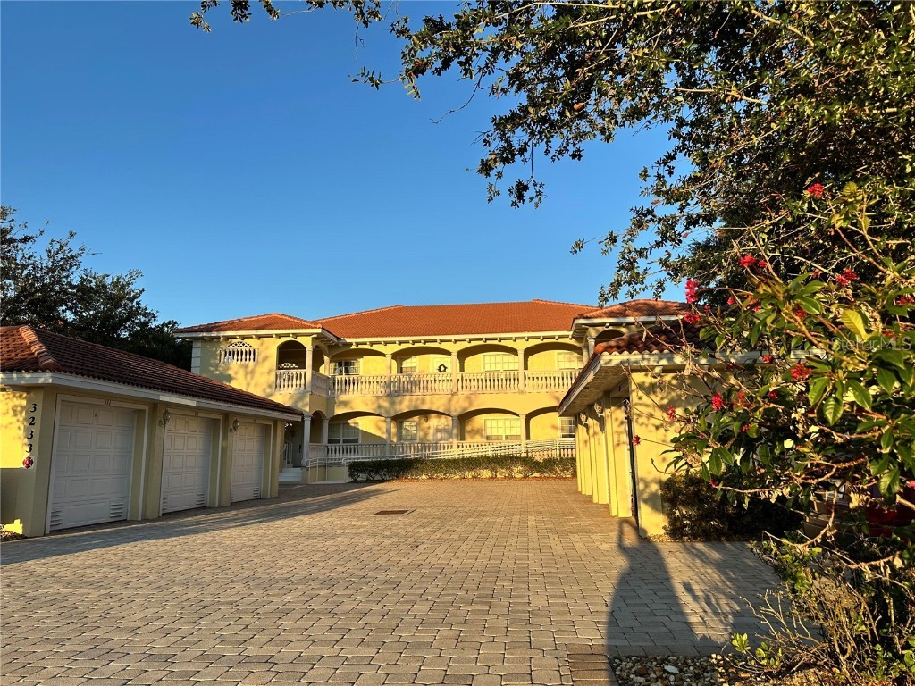 3233 Purple Martin Drive #121 Punta Gorda FL 33950 O6271636 image1