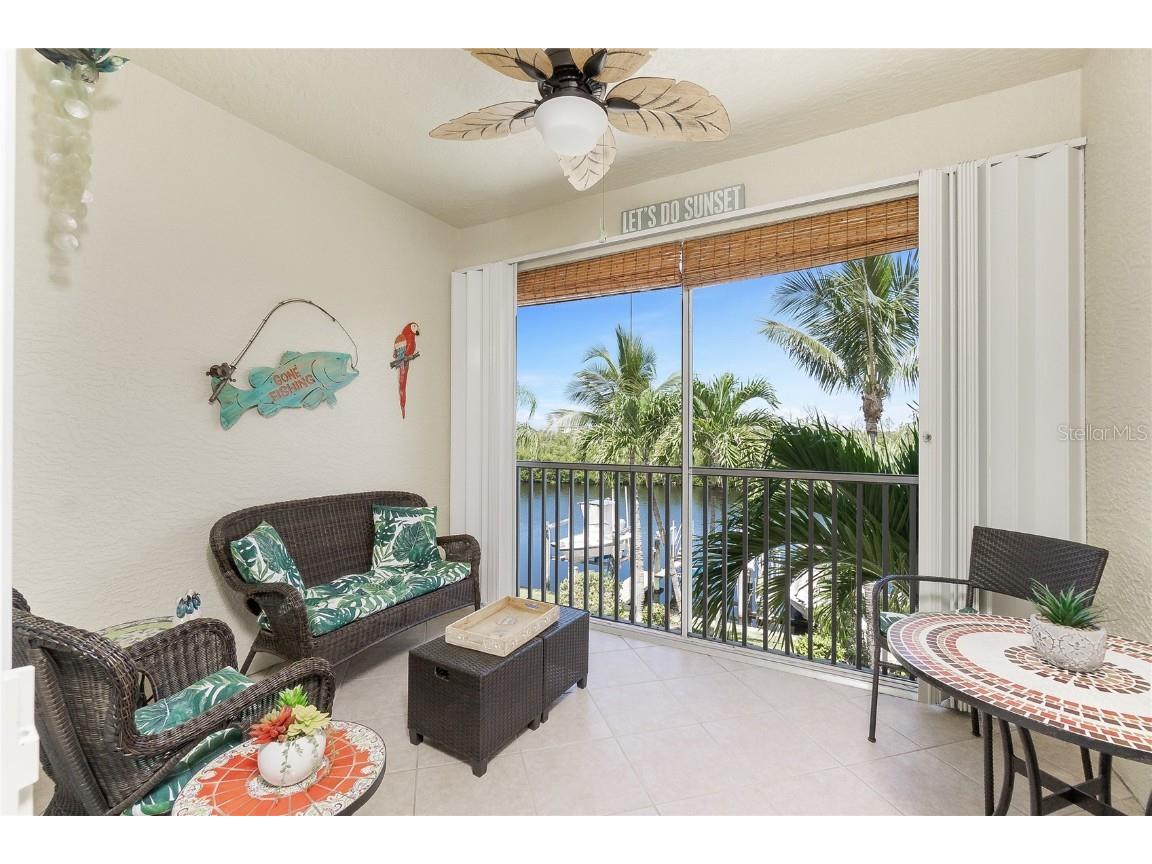 3233 Purple Martin Drive #122 Punta Gorda FL 33950 C7512128 image10