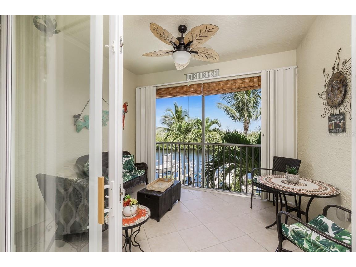 3233 Purple Martin Drive #122 Punta Gorda FL 33950 C7512128 image11