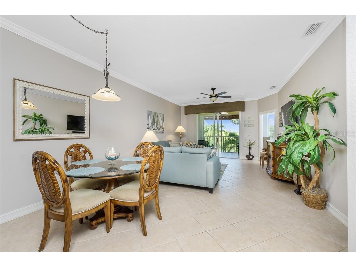 3233 Purple Martin Drive #122 Punta Gorda FL 33950 C7512128 image12