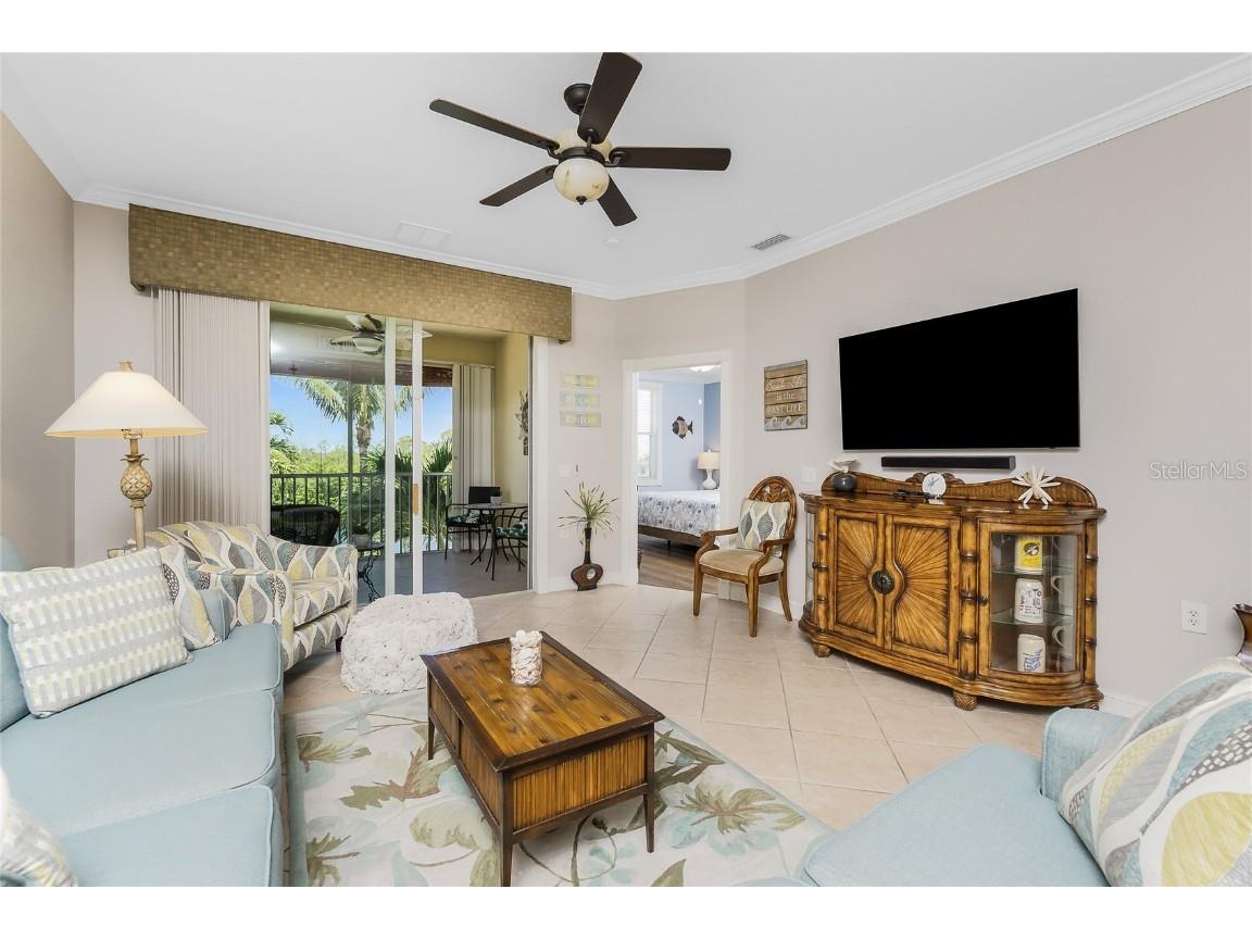 3233 Purple Martin Drive #122 Punta Gorda FL 33950 C7512128 image13