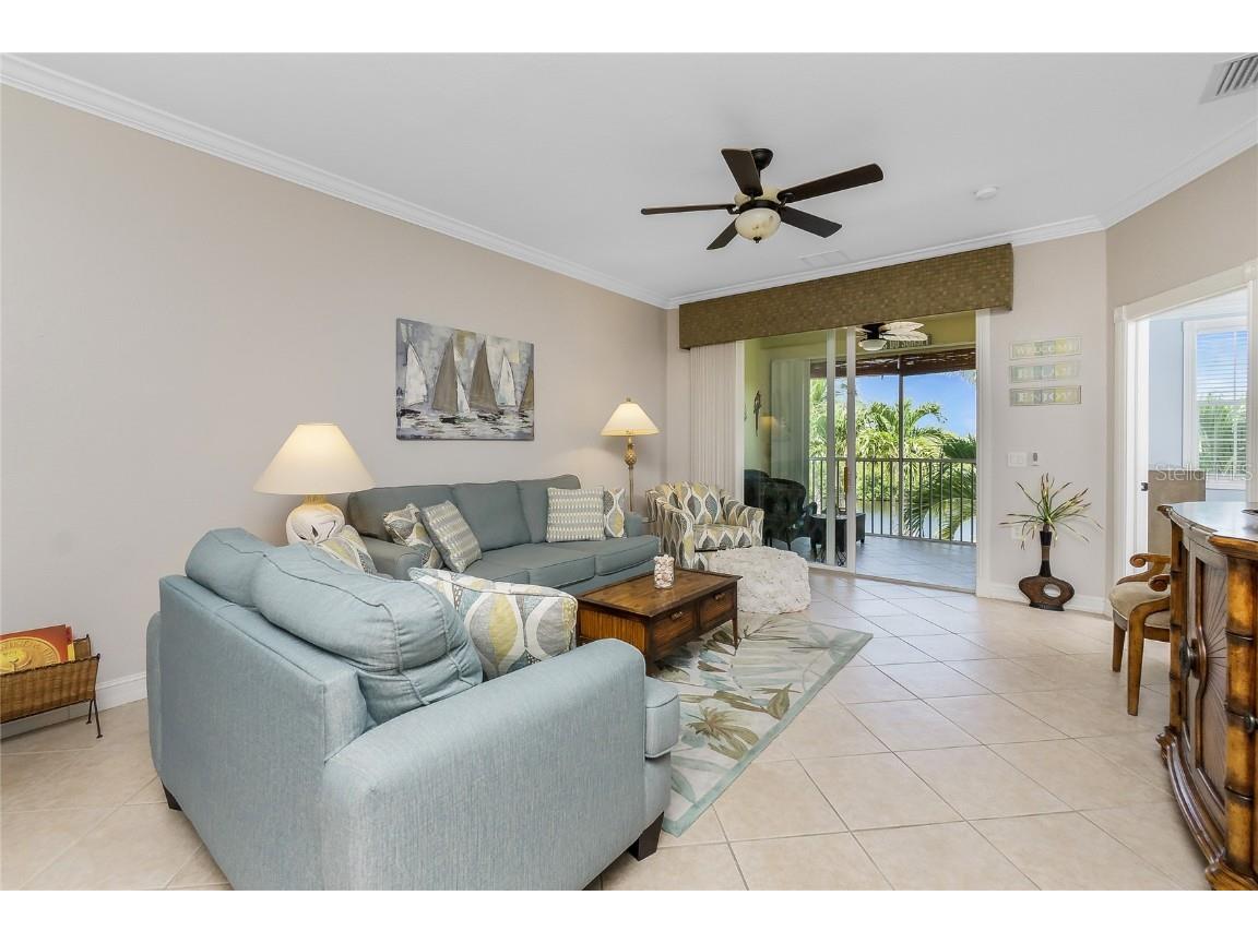 3233 Purple Martin Drive #122 Punta Gorda FL 33950 C7512128 image14