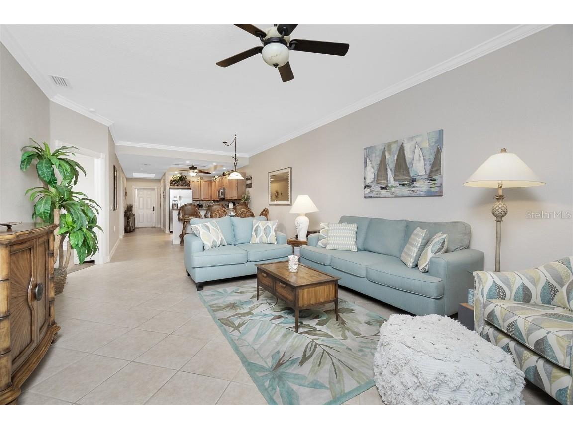 3233 Purple Martin Drive #122 Punta Gorda FL 33950 C7512128 image15