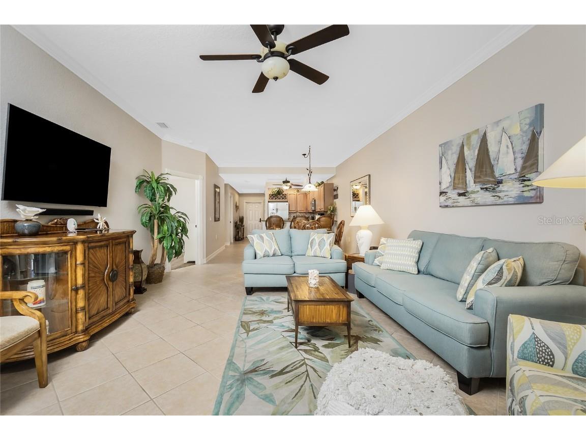 3233 Purple Martin Drive #122 Punta Gorda FL 33950 C7512128 image16