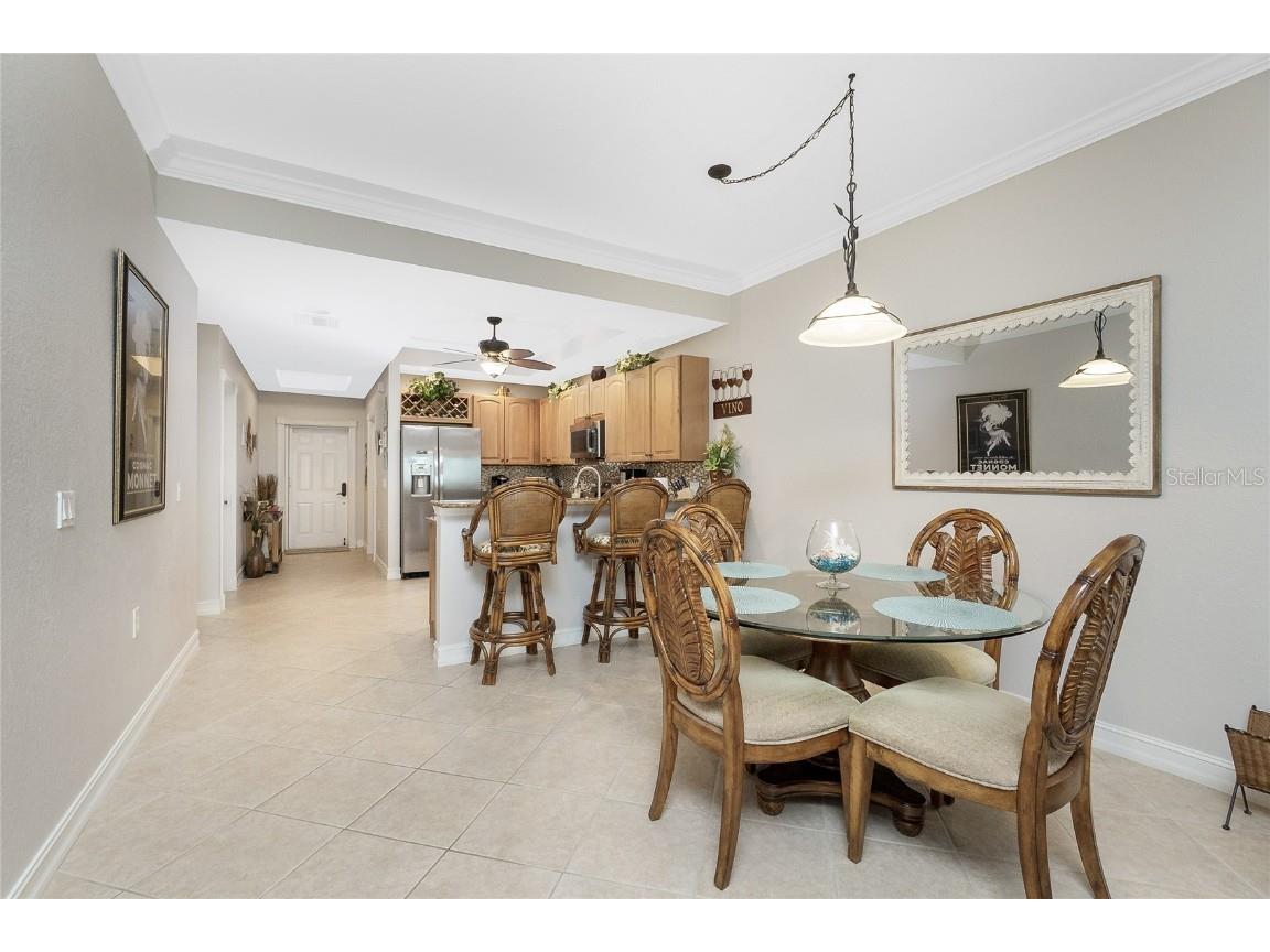 3233 Purple Martin Drive #122 Punta Gorda FL 33950 C7512128 image17