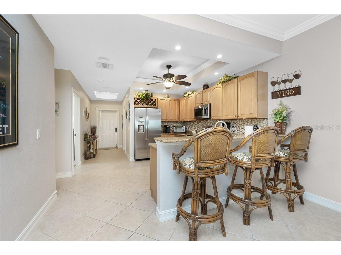 3233 Purple Martin Drive #122 Punta Gorda FL 33950 C7512128 image18