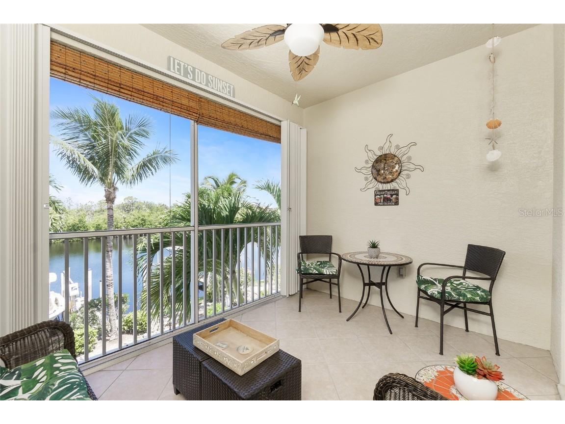 3233 Purple Martin Drive #122 Punta Gorda FL 33950 C7512128 image19