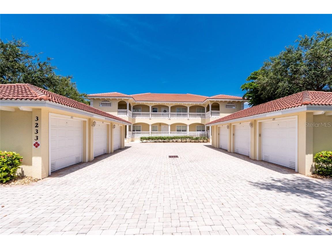 3233 Purple Martin Drive #122 Punta Gorda FL 33950 C7512128 image2