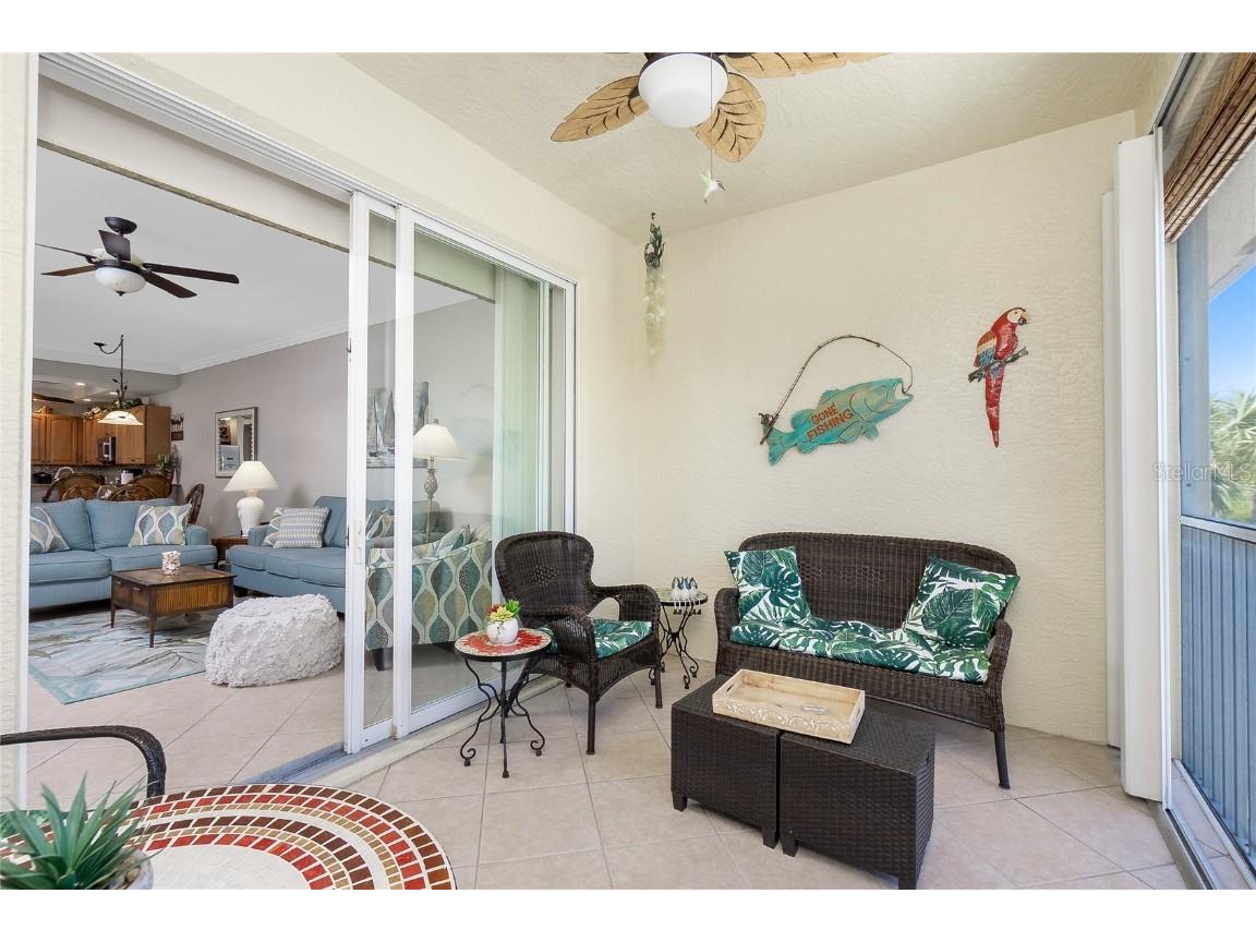 3233 Purple Martin Drive #122 Punta Gorda FL 33950 C7512128 image20