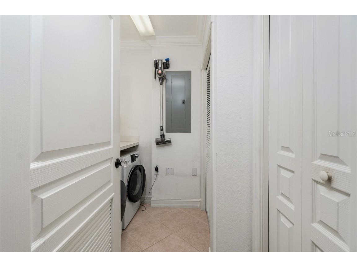 3233 Purple Martin Drive #122 Punta Gorda FL 33950 C7512128 image21