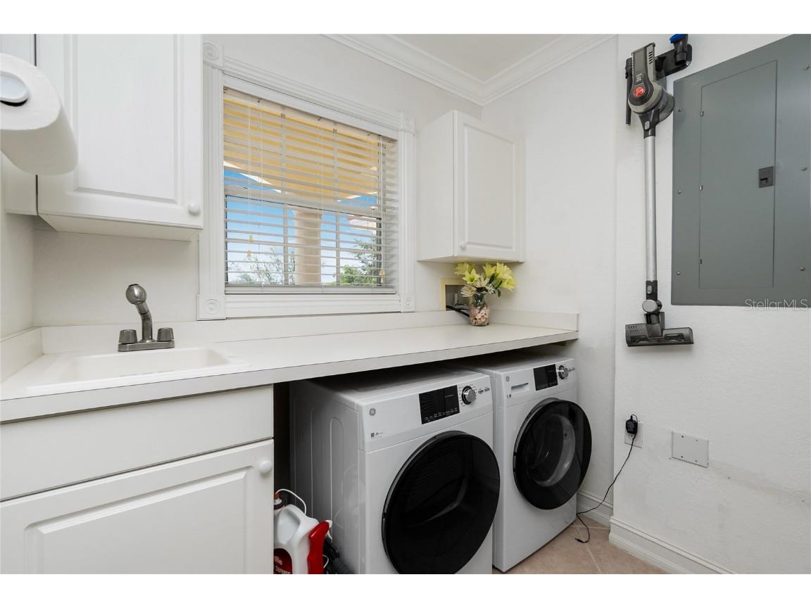 3233 Purple Martin Drive #122 Punta Gorda FL 33950 C7512128 image22