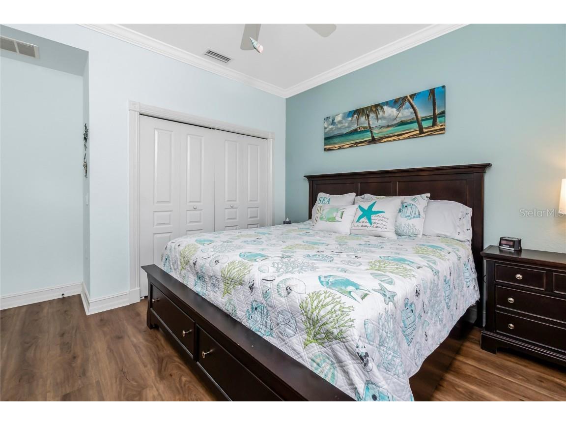 3233 Purple Martin Drive #122 Punta Gorda FL 33950 C7512128 image24