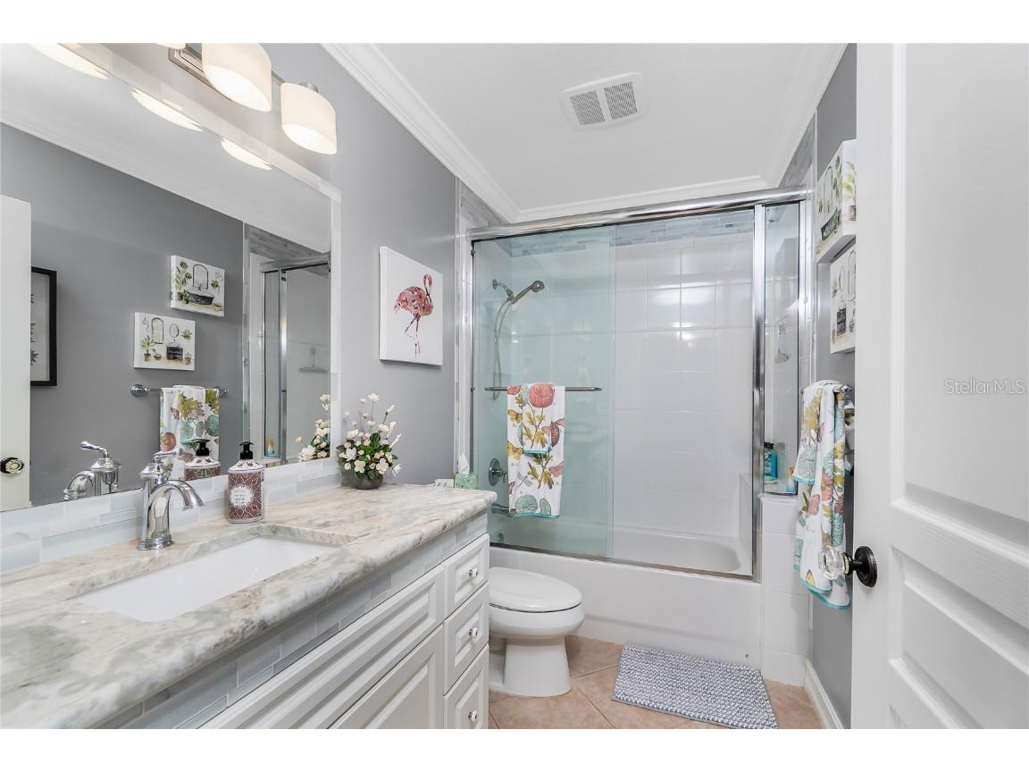 3233 Purple Martin Drive #122 Punta Gorda FL 33950 C7512128 image26